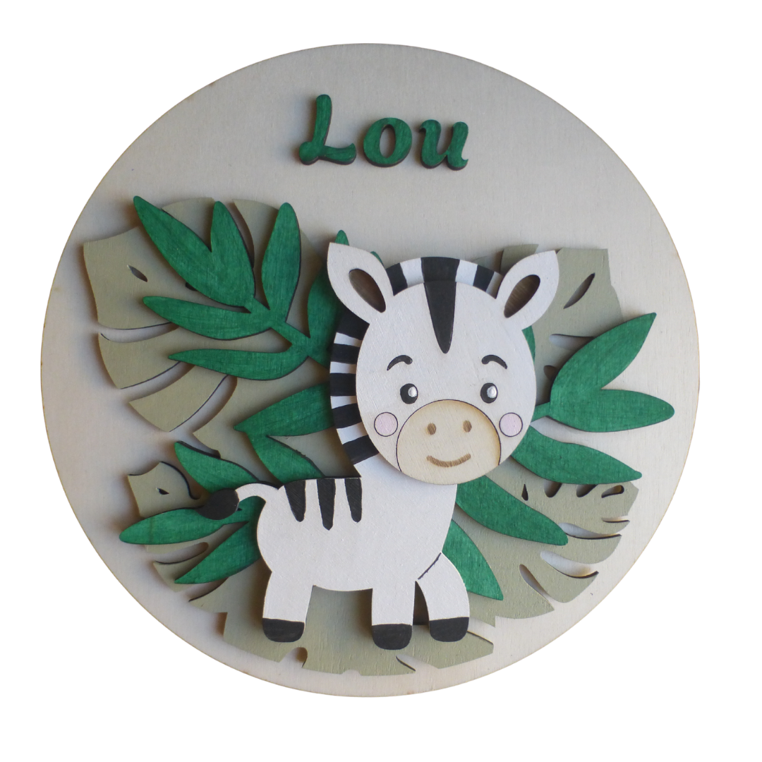 plaque-de-porte-chambre-enfant