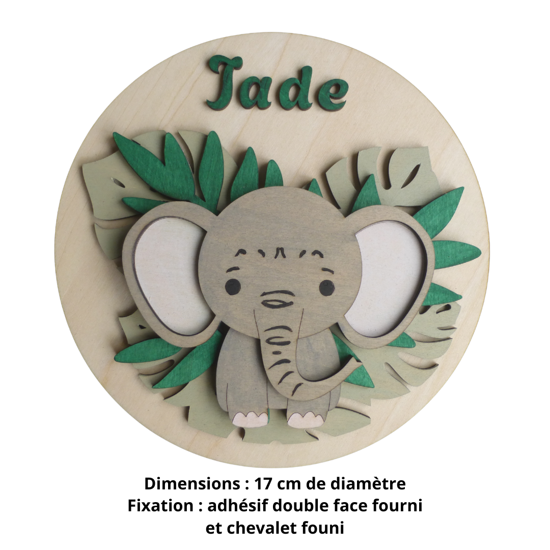 decoration-elephant-chambre-bebe