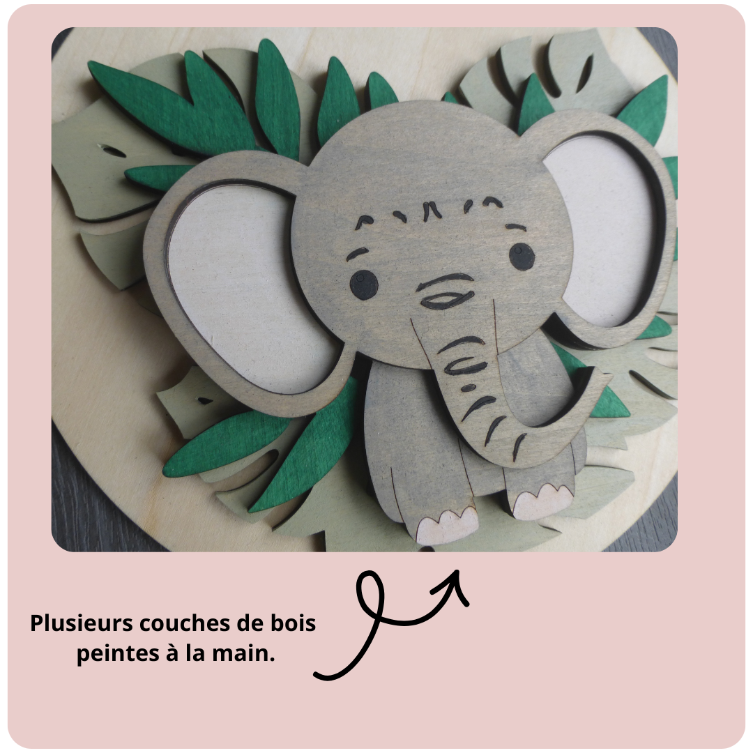 decoration-chambre-bebe-personnalisee