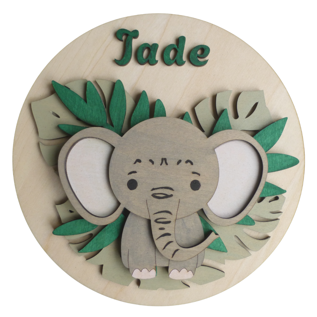 plaque-de-porte-elephant