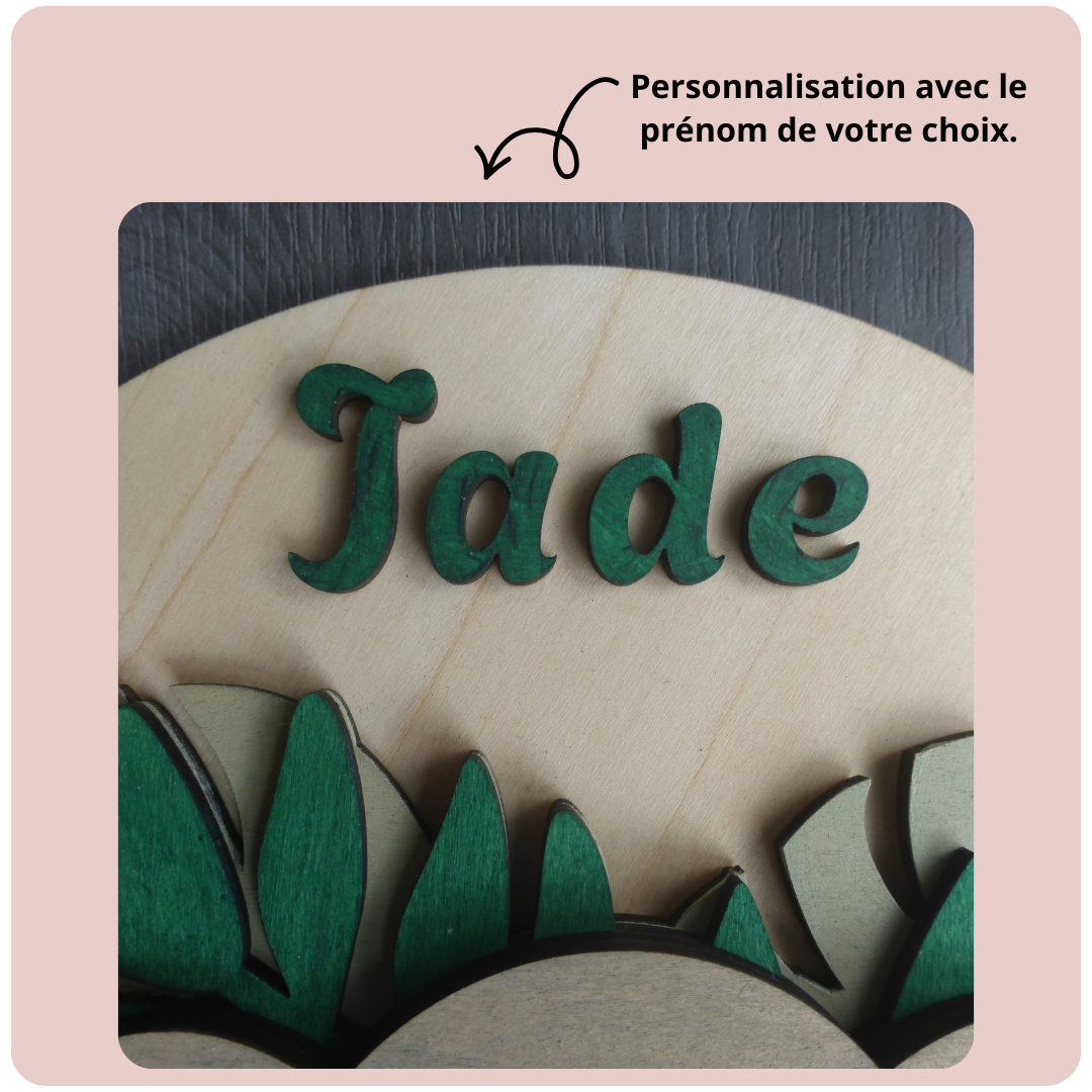 cadeau-naissance-personnalisee