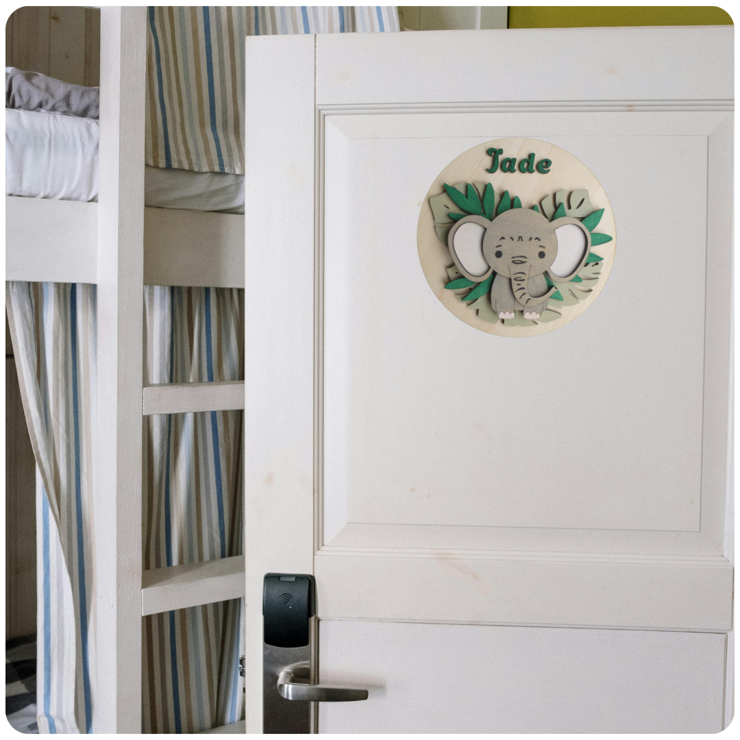 plaque-de-porte-personnalisable