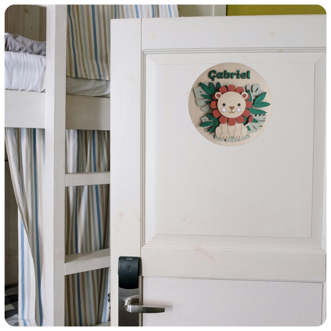 decoration-personnalisee-chambre-bébé