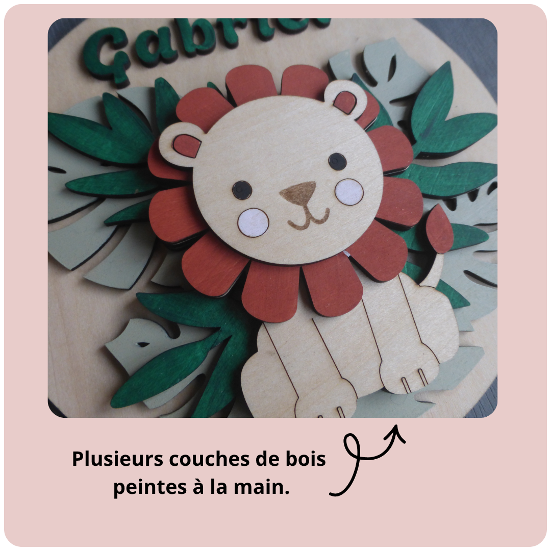 plaque-porte-chambre-enfant