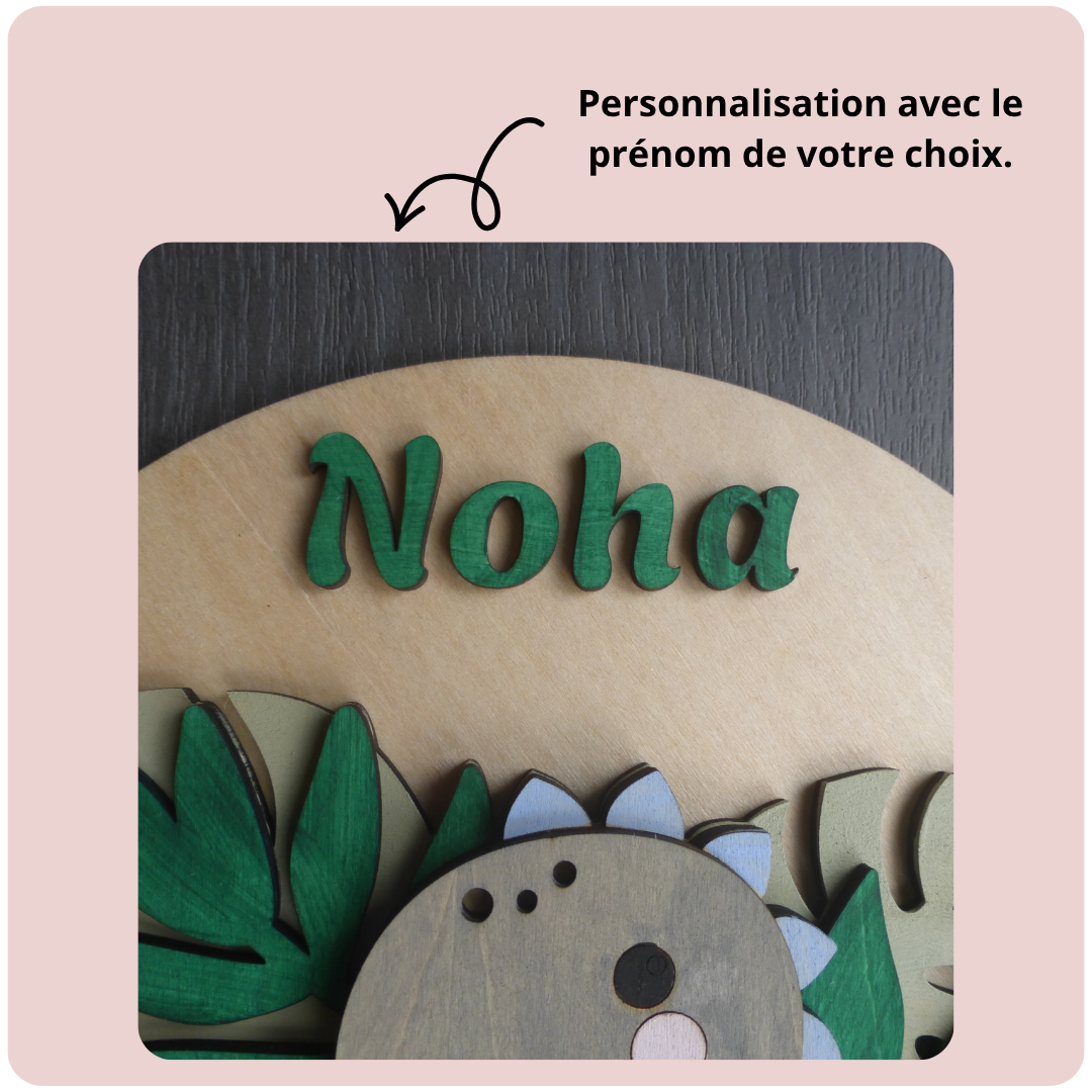cadeau-naissance-personnalisé