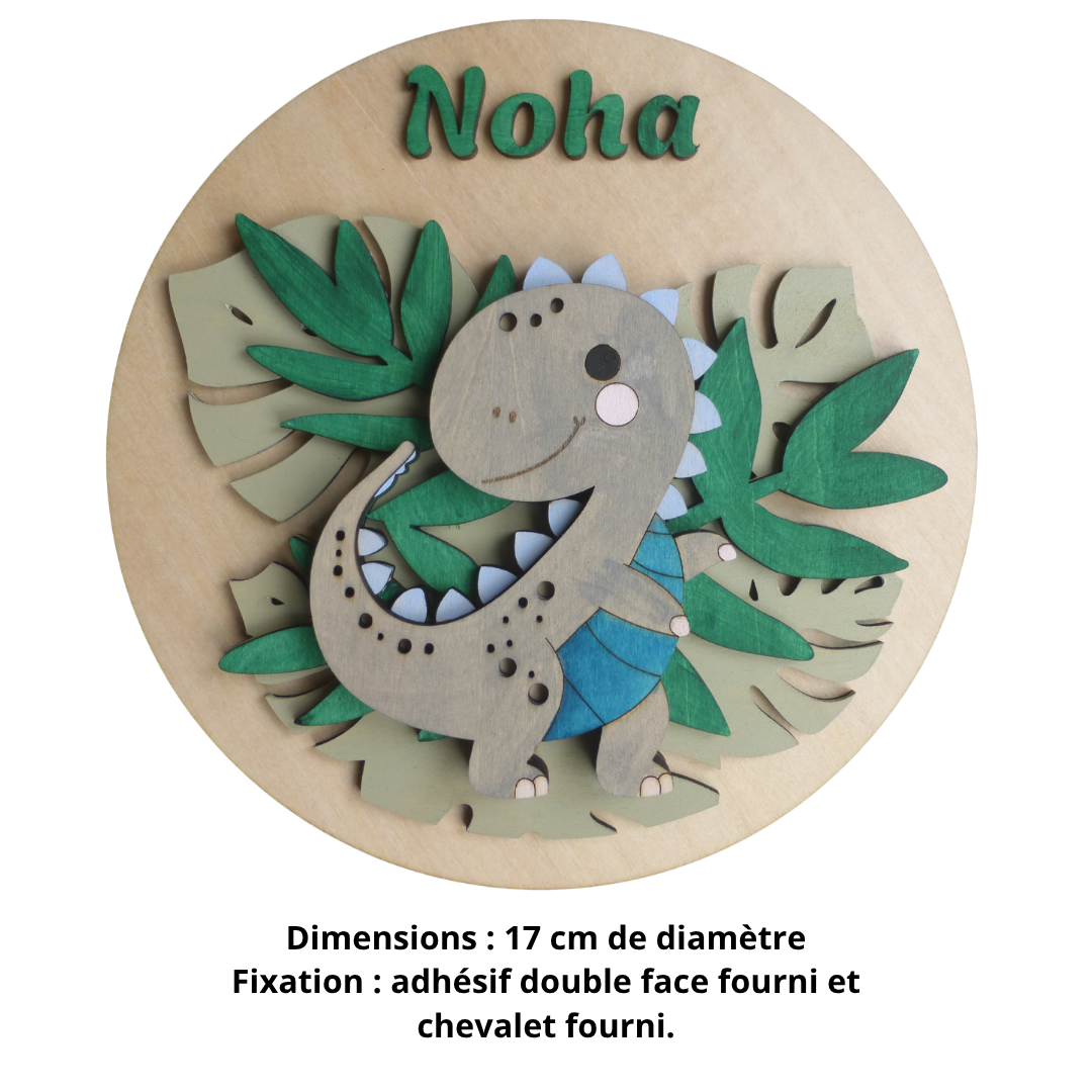 decoration-personnalisee-chambre-bebe