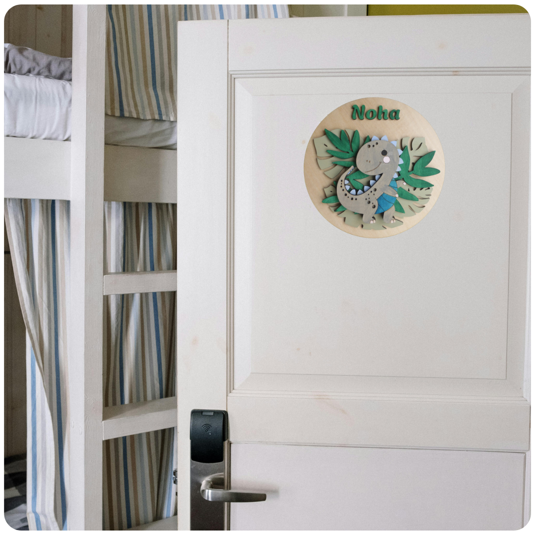 plaque-de-porte-chambre-enfant