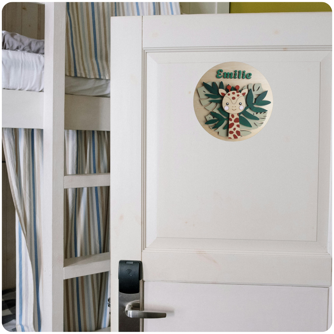 plaque-de-porte-chambre-bébé