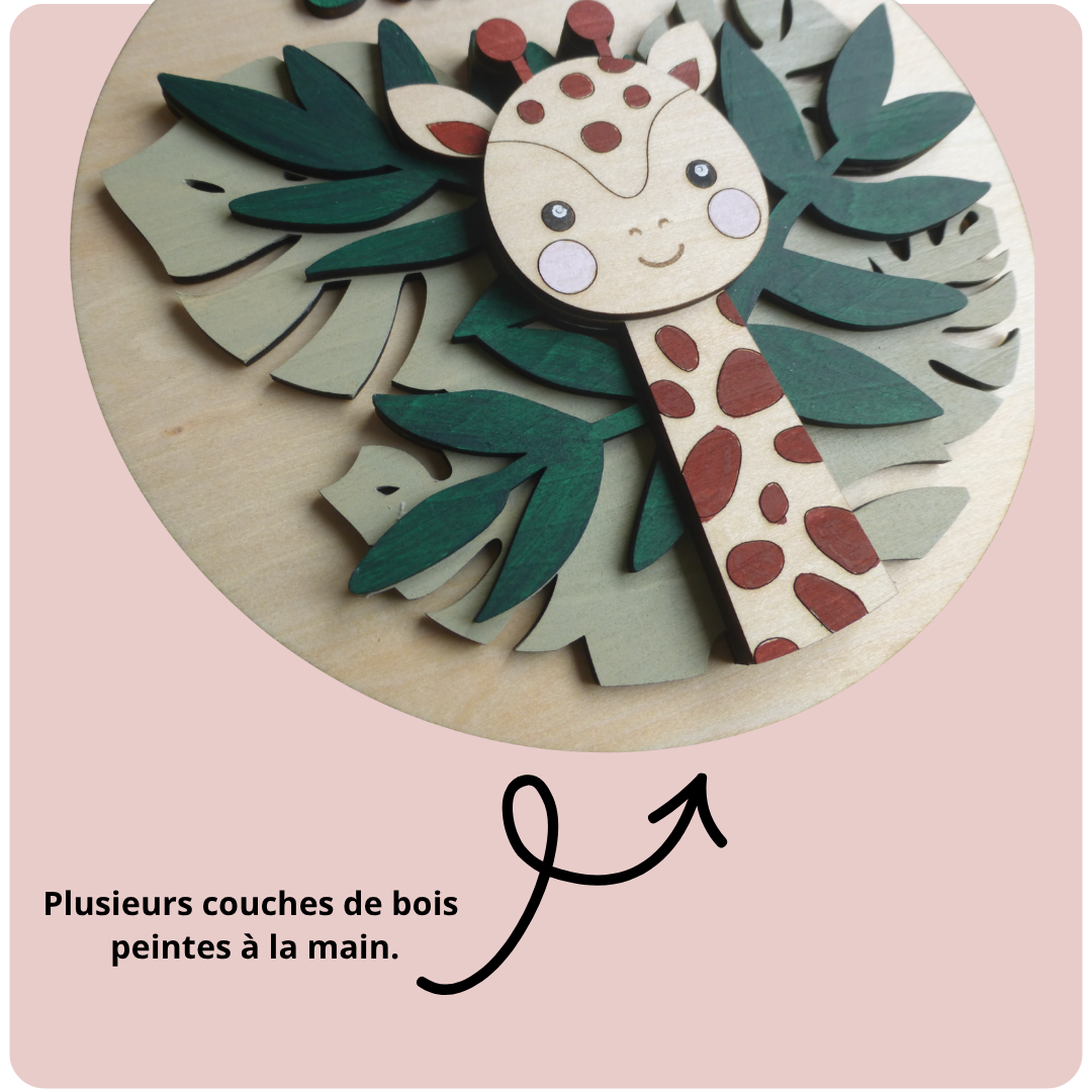 cadeau-naissance-personnalisée