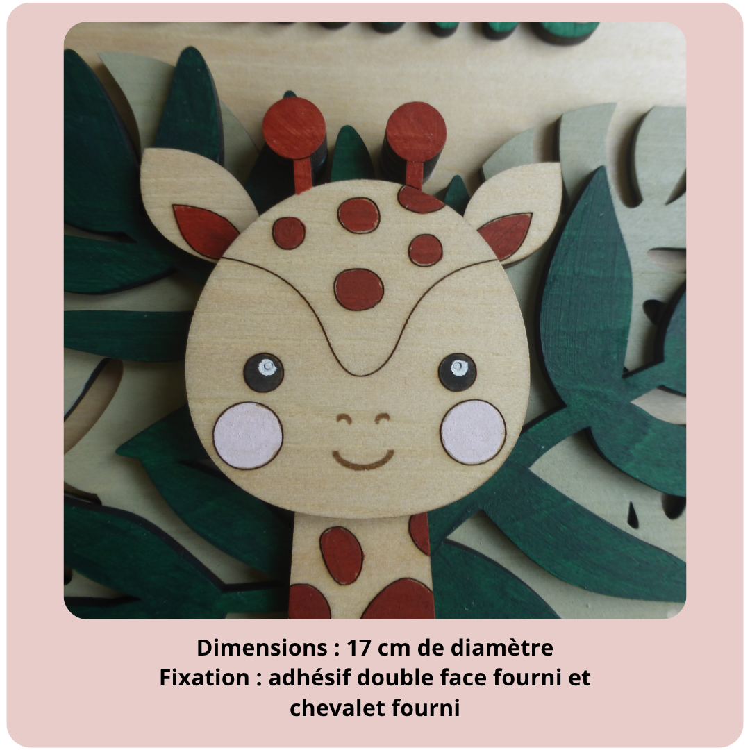 cadeau-naissance-made-in-france