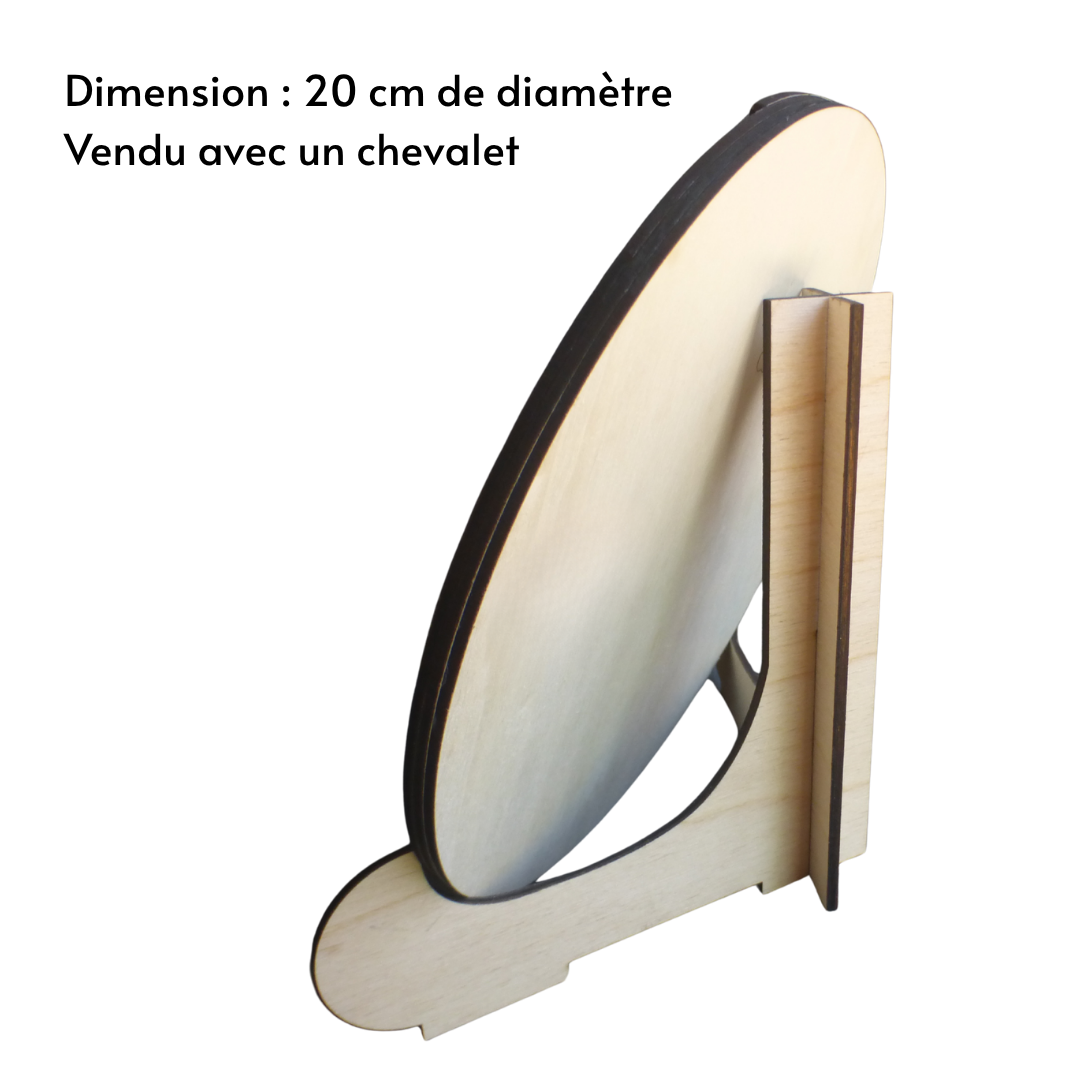 décoration-chambre-bébé