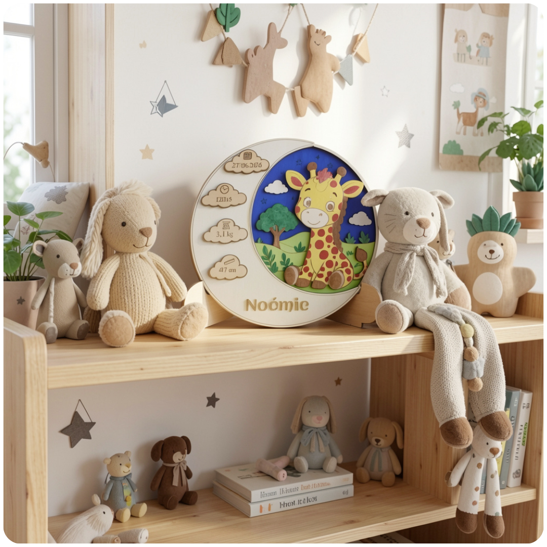 cadeau-naissance-personnalisé