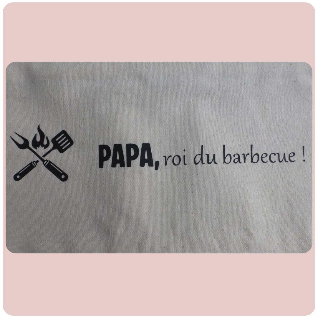 papa-barbecue