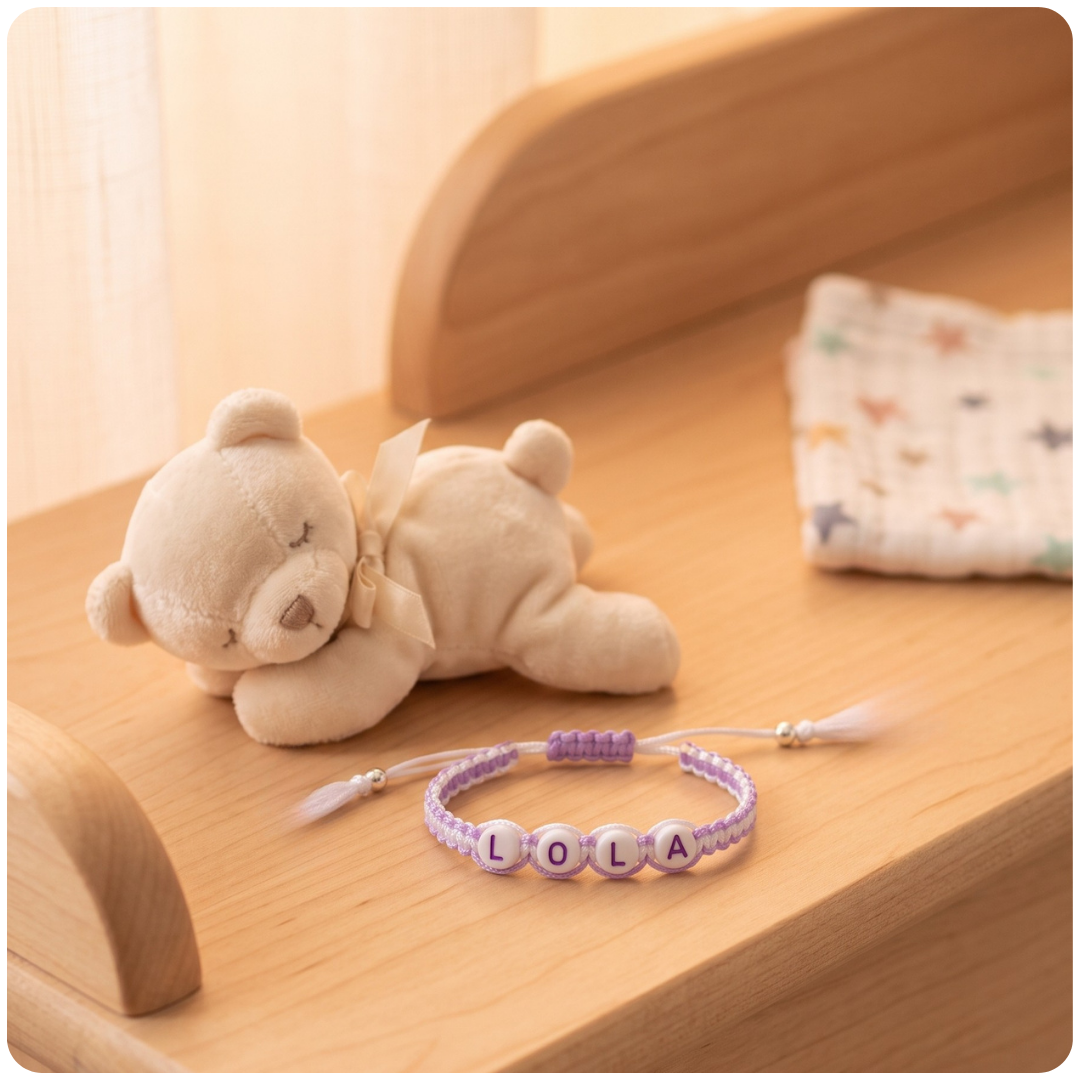 bracelet-fille-personnalisée