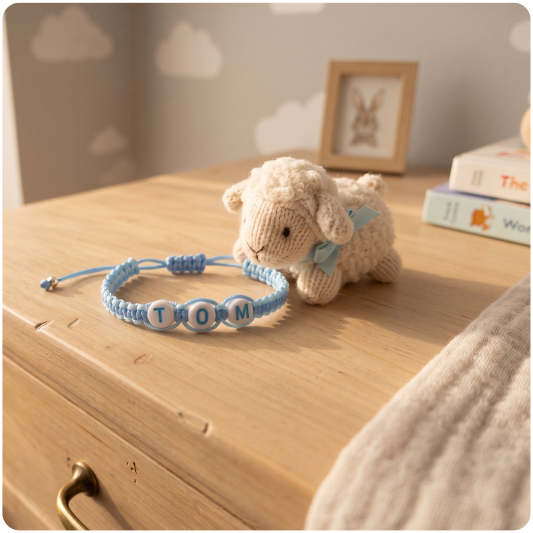 bracelet-enfant-personnalisé