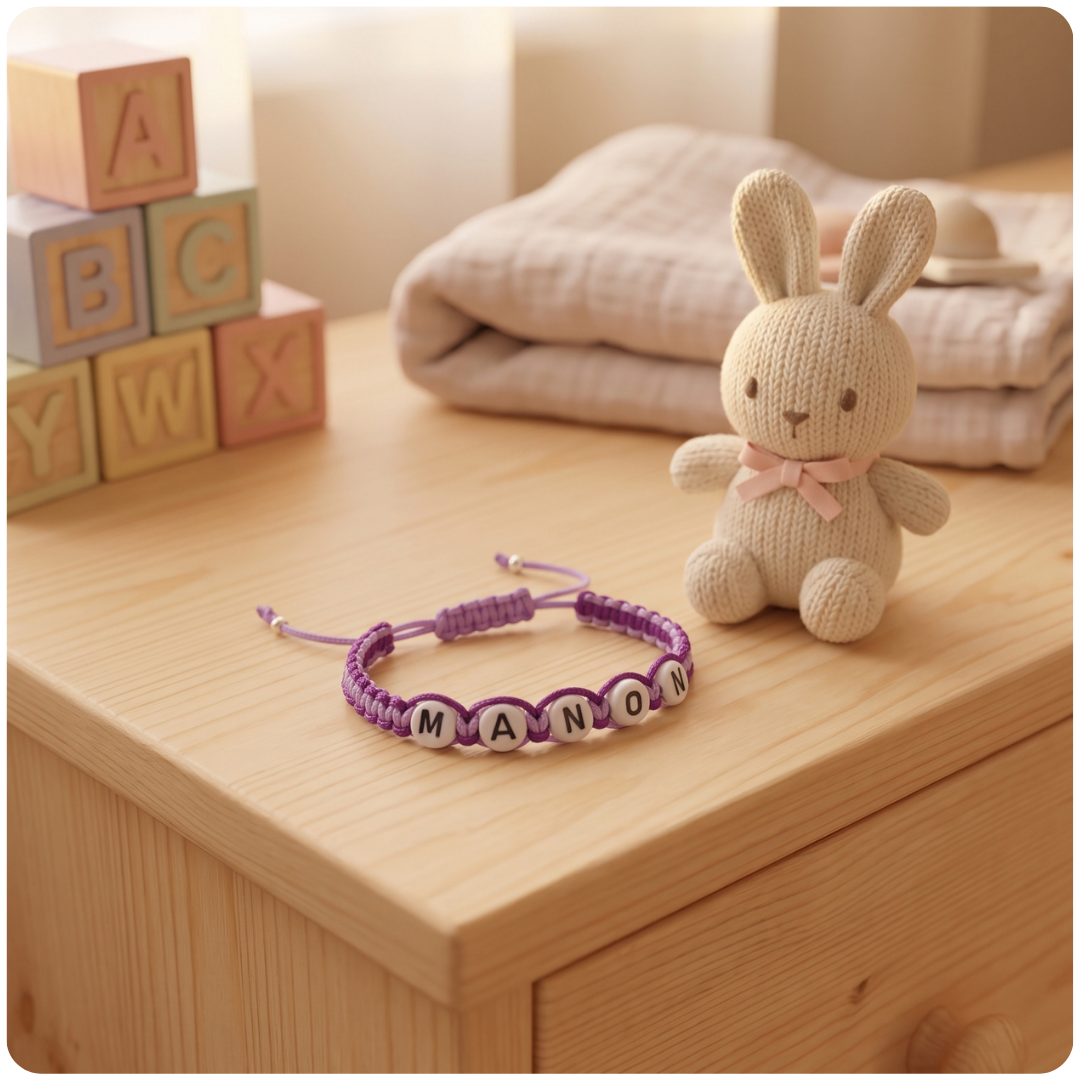 bracelet-enfant-prenom