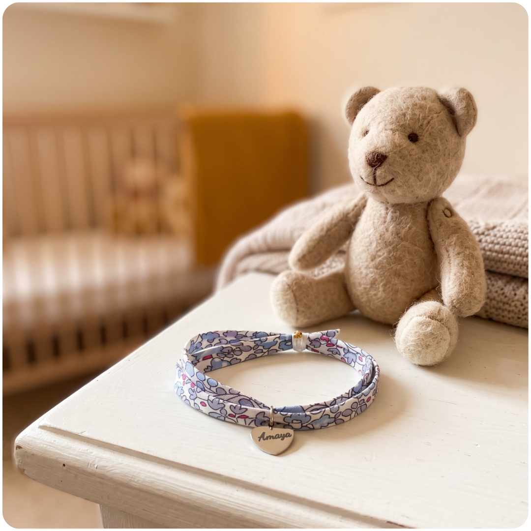 bijoux enfant