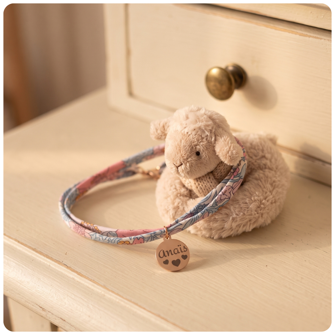 bijoux enfant