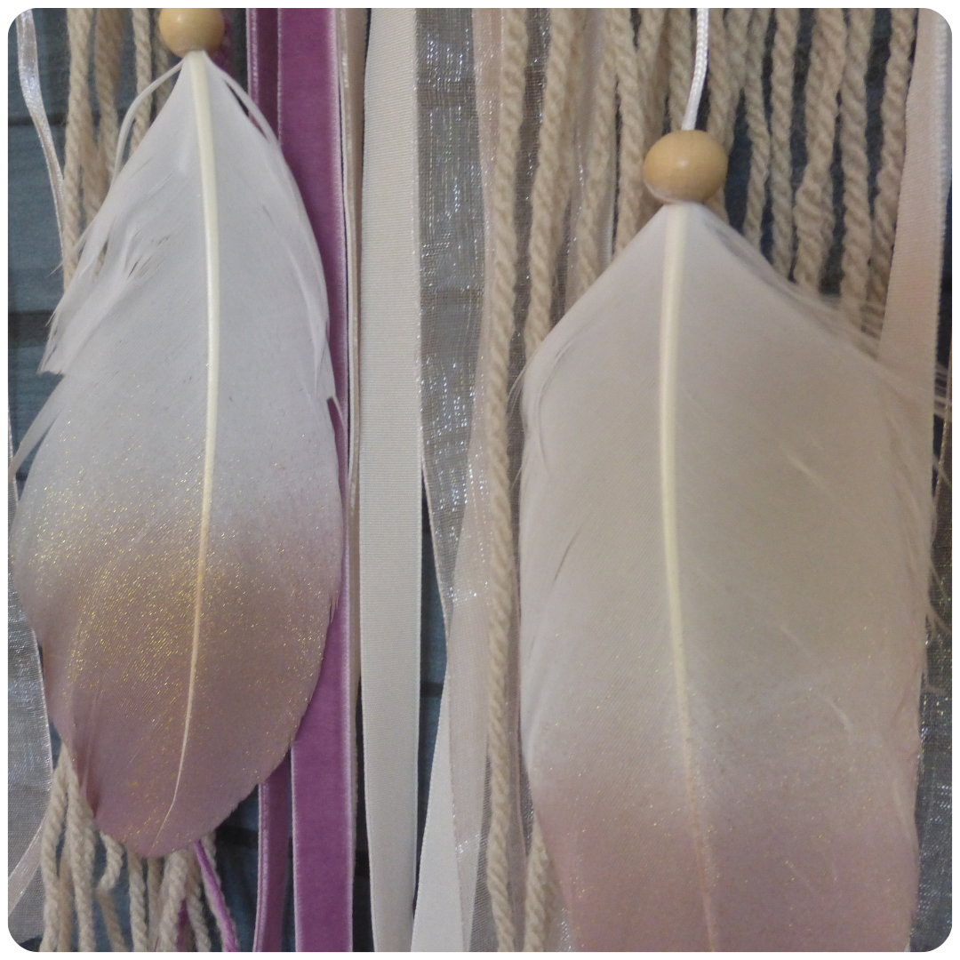 attrape-reves-plumes