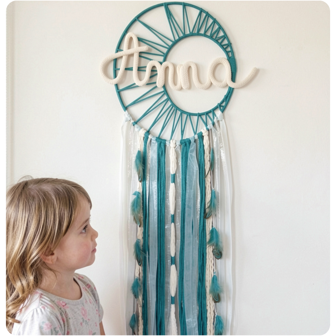 attrape-reves-personnalisable-enfant