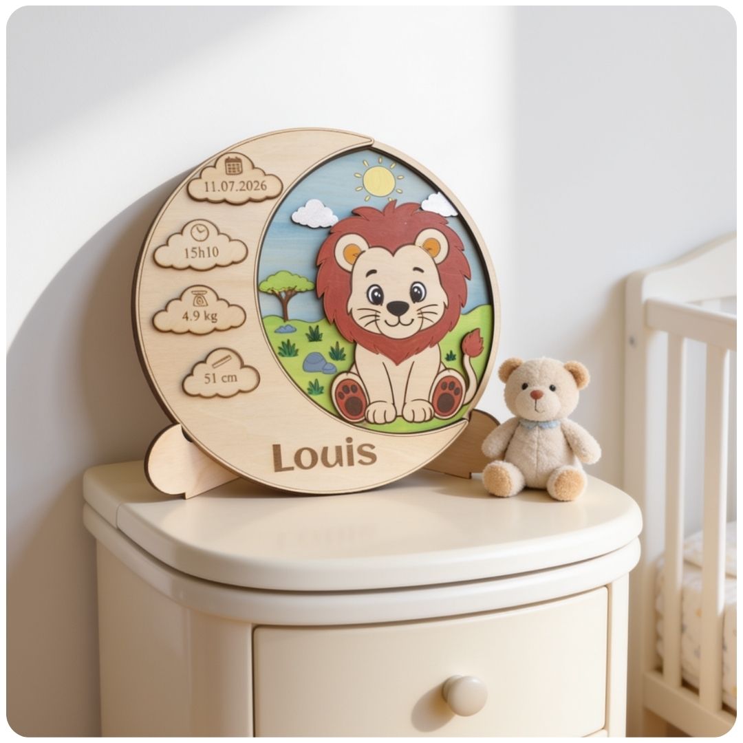 cadeau-de-naissance-personnalisé