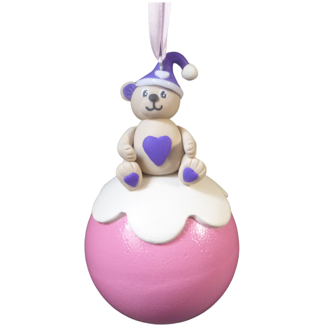 boule de noel (1)