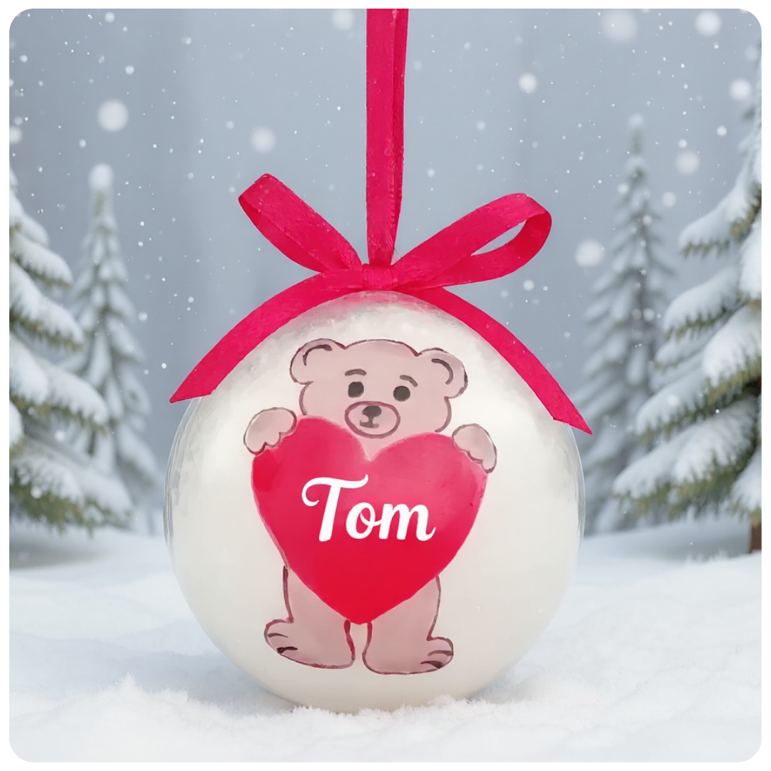 boule de noel (2)