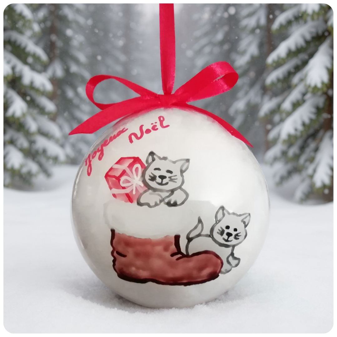 boule de noel (4)