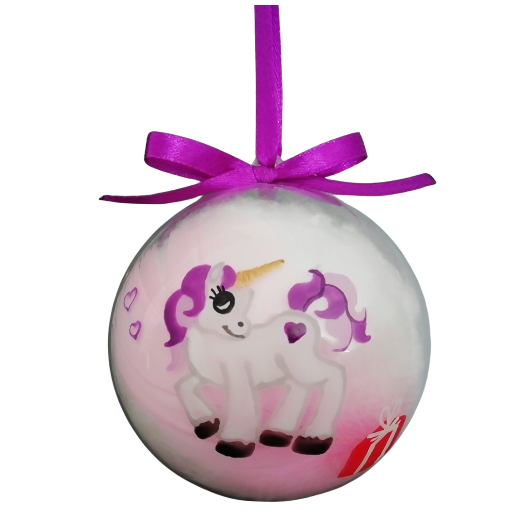 boule de noel (5)