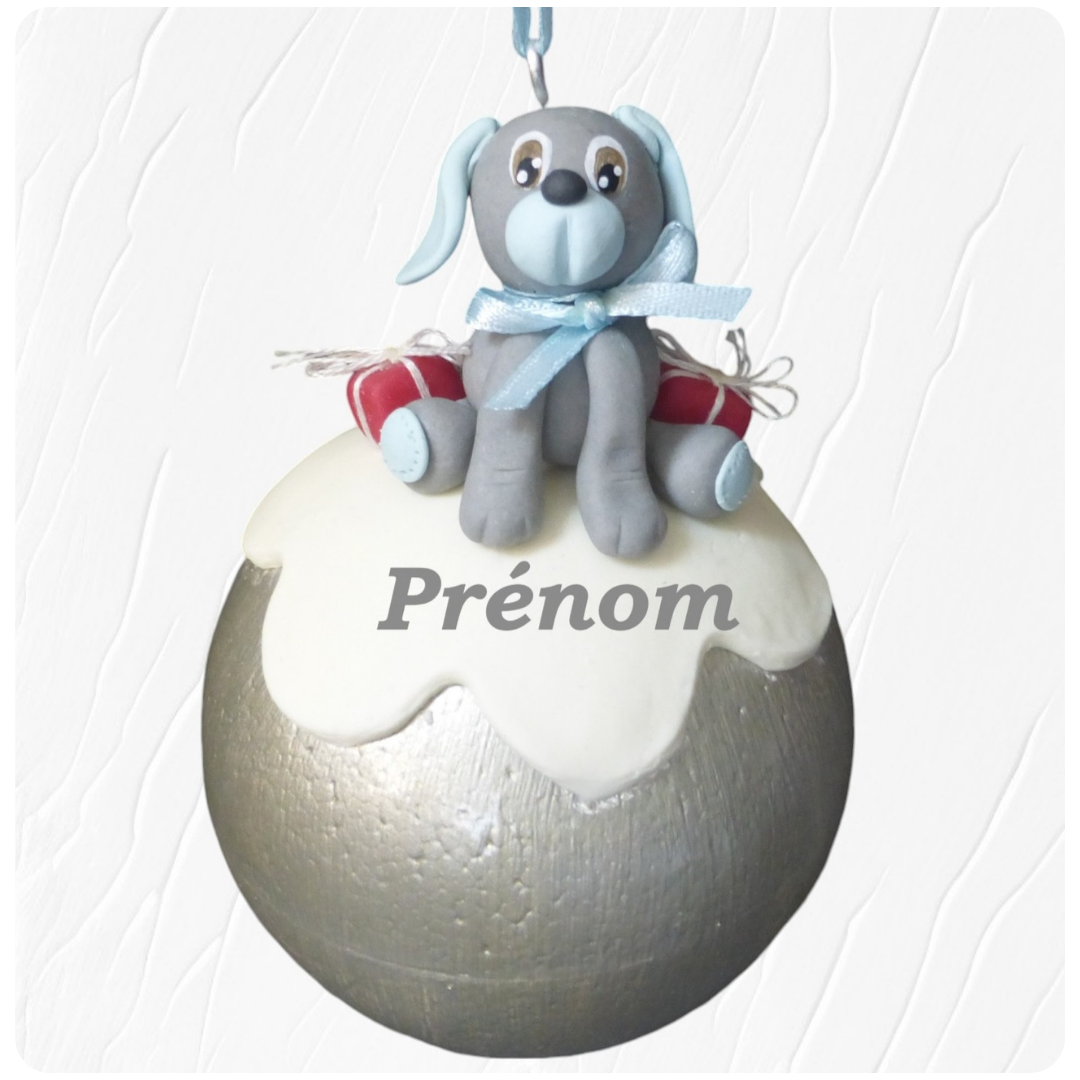 boule de noel (6)
