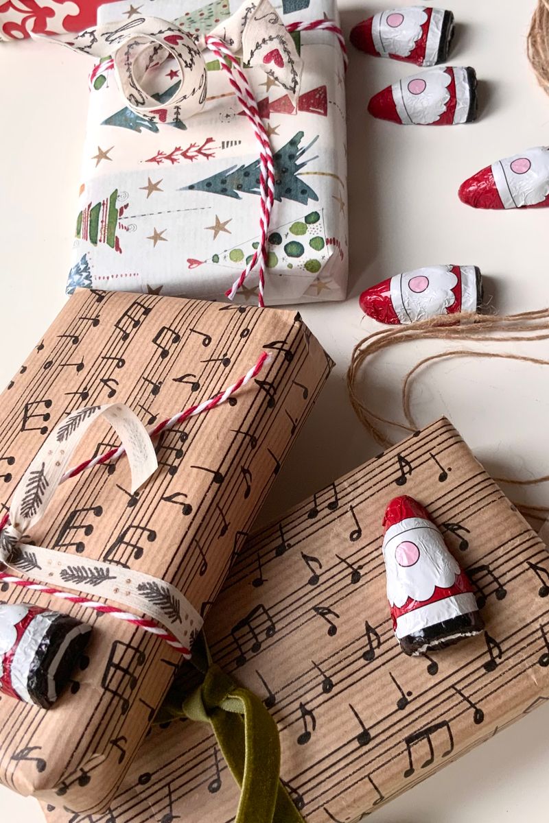 10 idées de cadeaux personnalisés pour Noël 2026 (enfants et bébés).