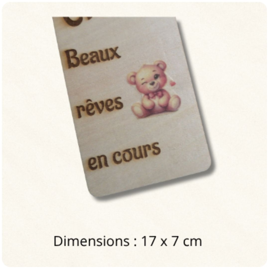 accroche-porte-bébé