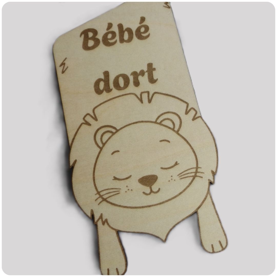 cadeau-chambre-bébé