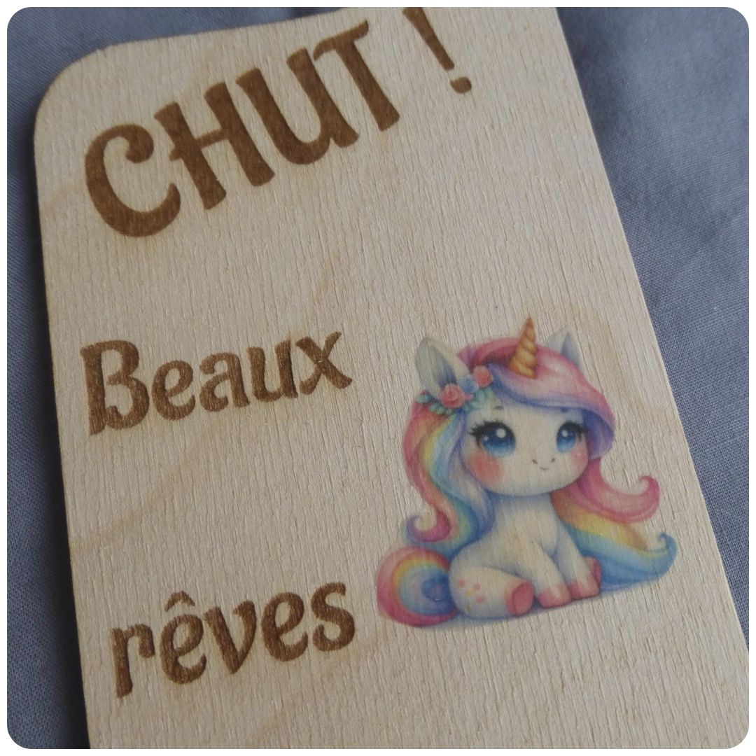 cadeau-bébé-licorne