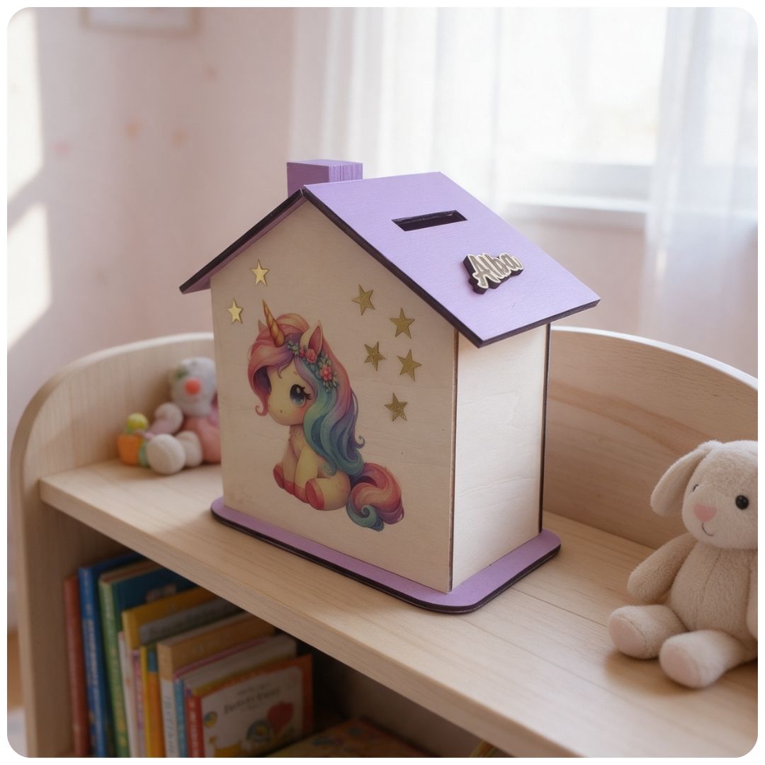 tirelire-licorne