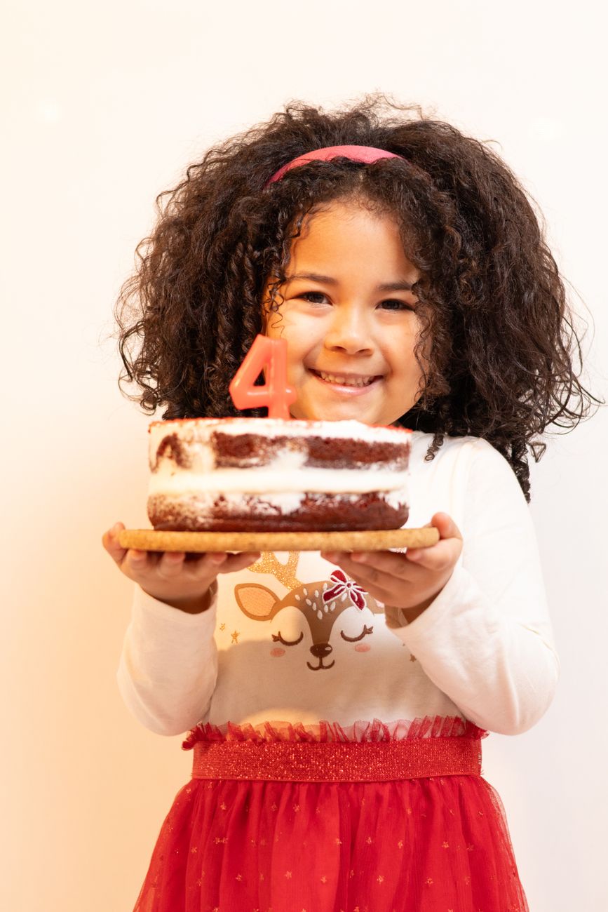 Anniversaire