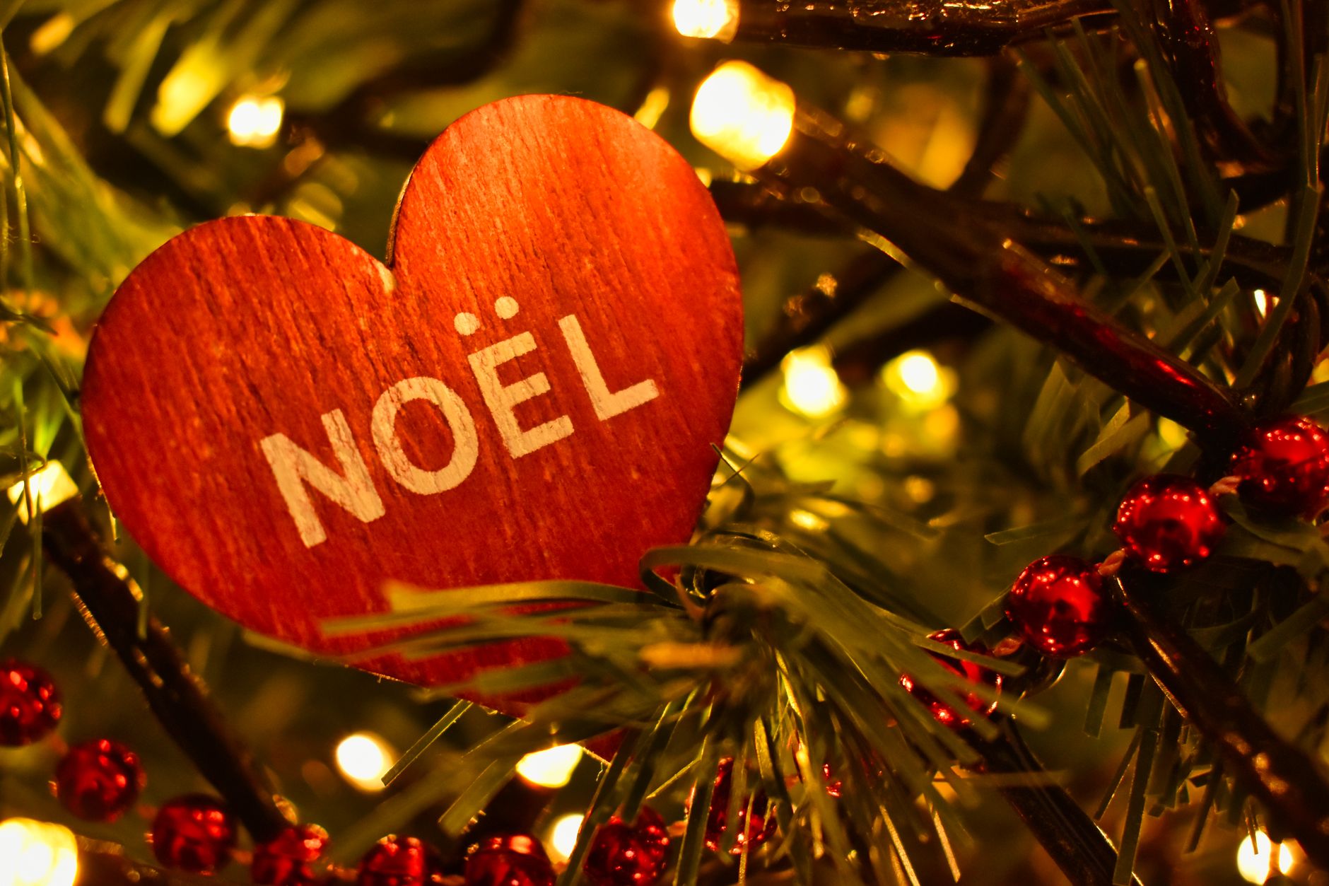 Noël