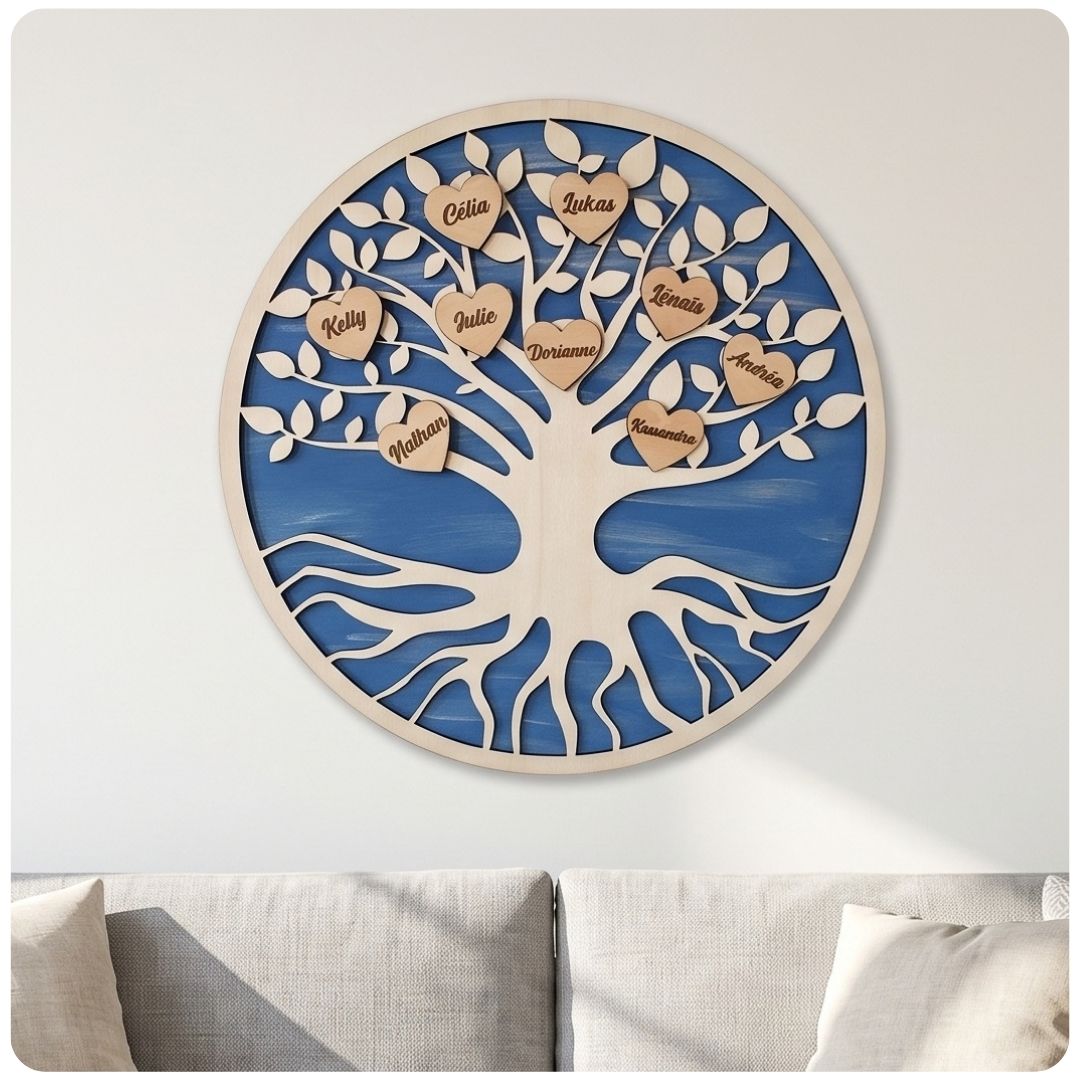 arbre-de-vie-personnalise