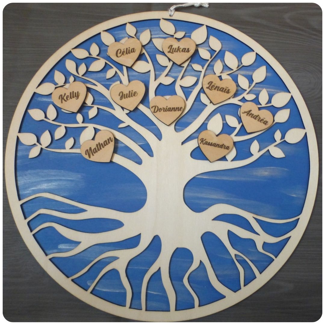 arbre-de-vie-prénoms
