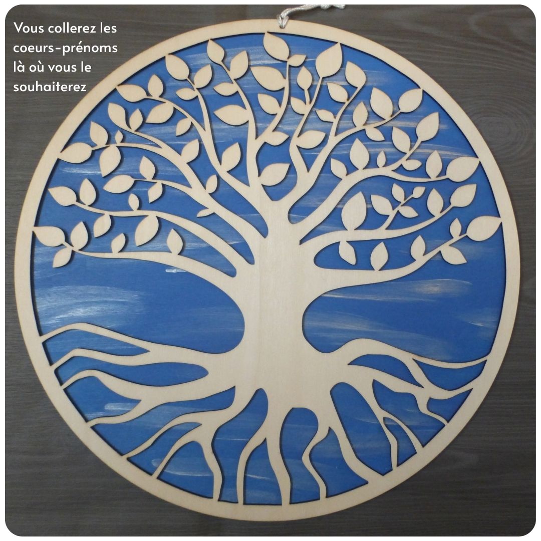 arbre-de-vie-bleu