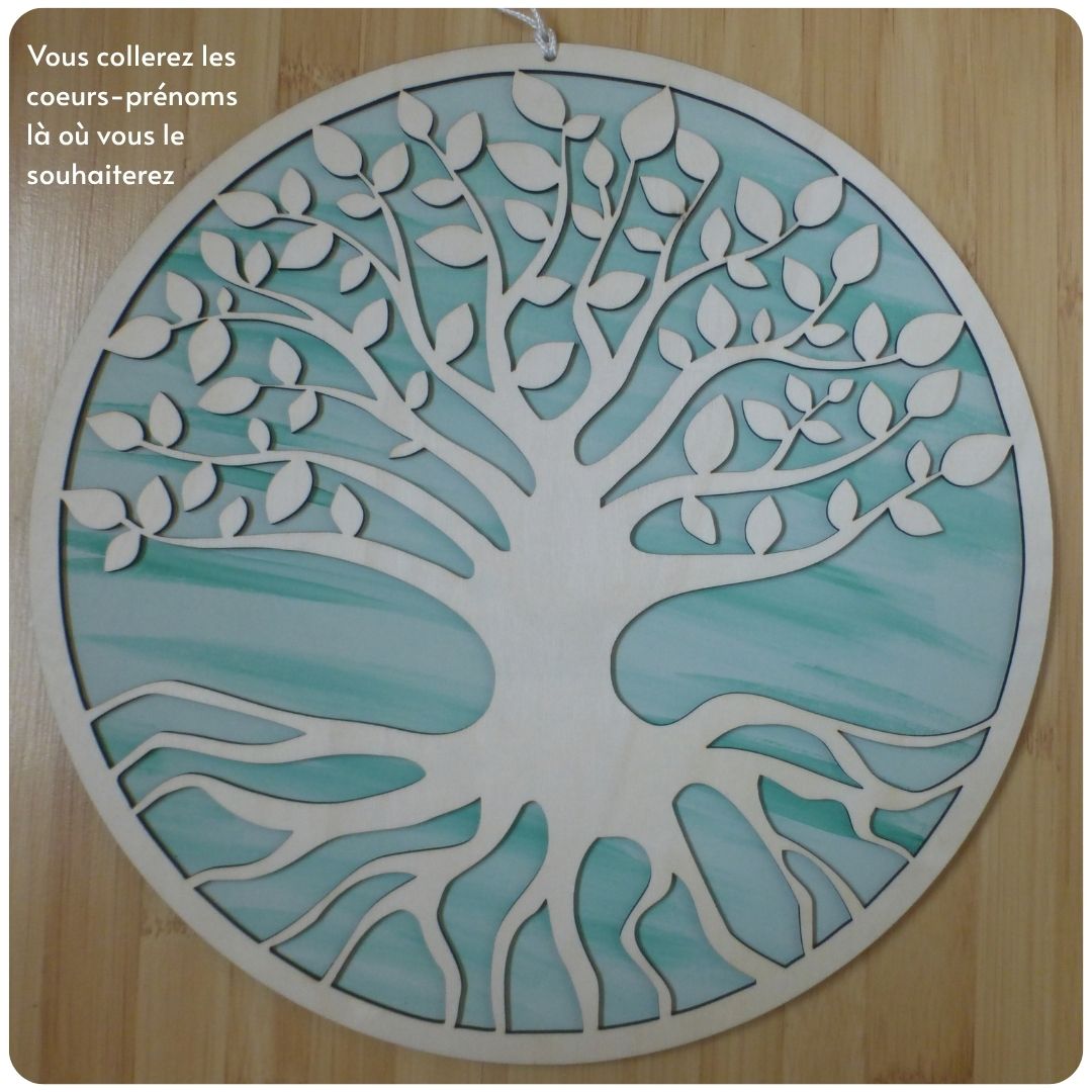 arbre-de-vie-fait-main