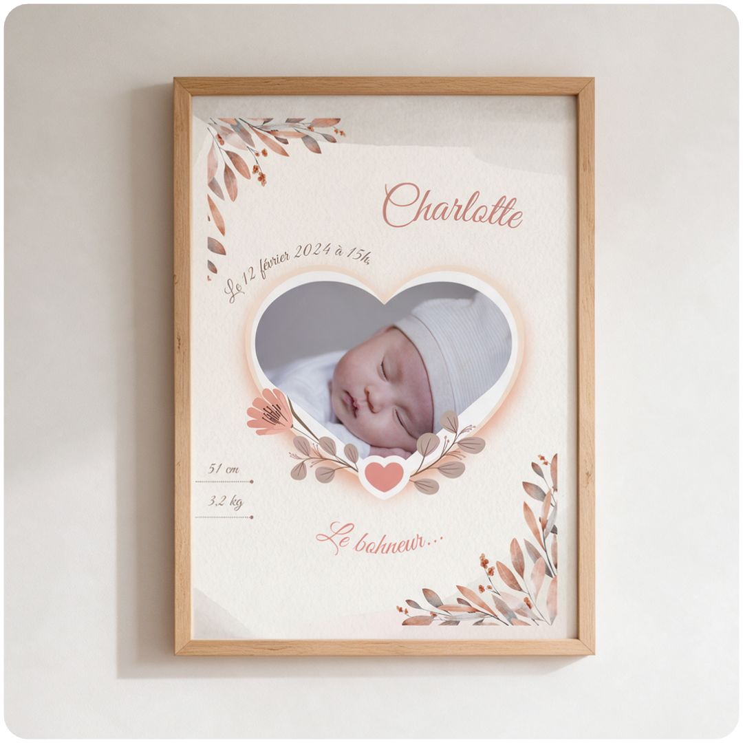 affiche naissance (1)