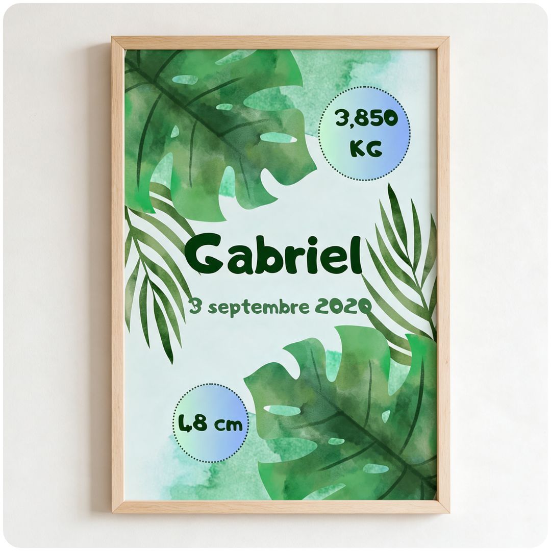 cadeau-naissance-bebe