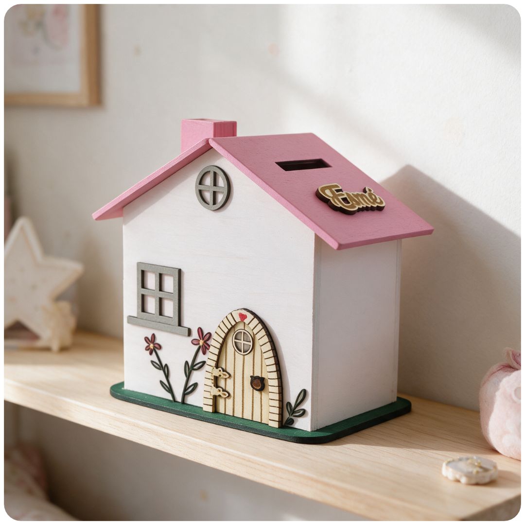 tirelire-fille-tirelire-maison