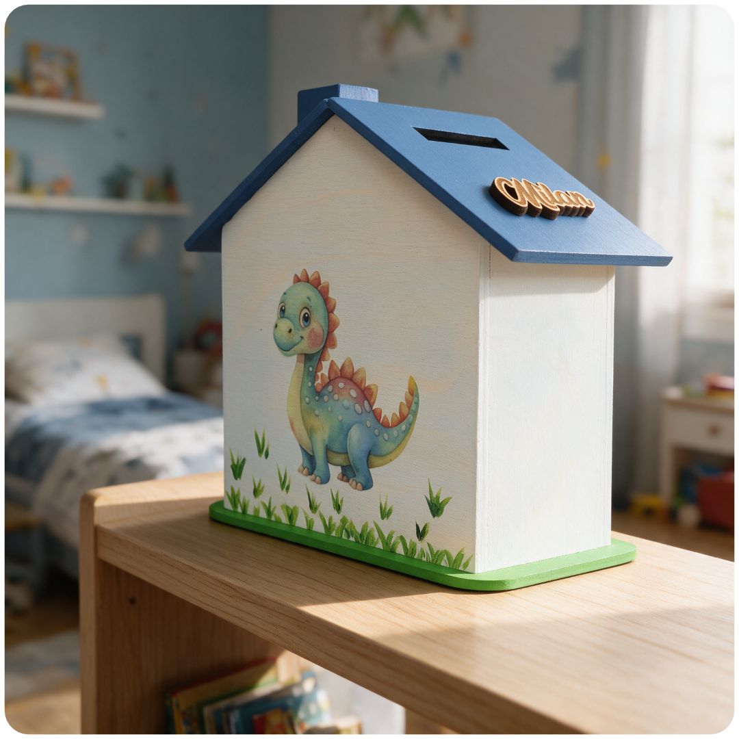 tirelire-dinosaure-tirelire-enfant-personnalisee-patlodie