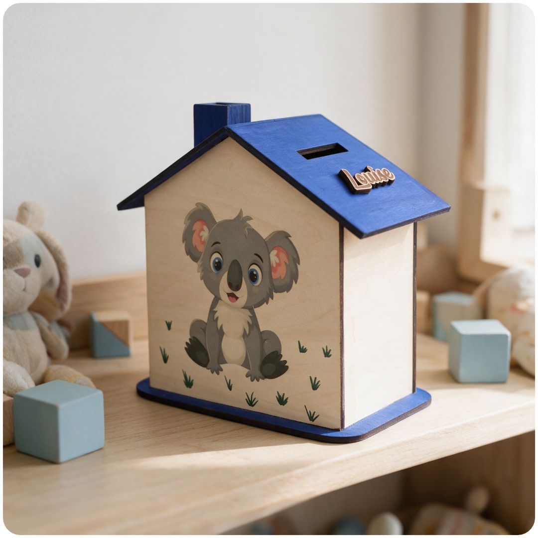 tirelire-koala-tirelire-enfant-personnalisee