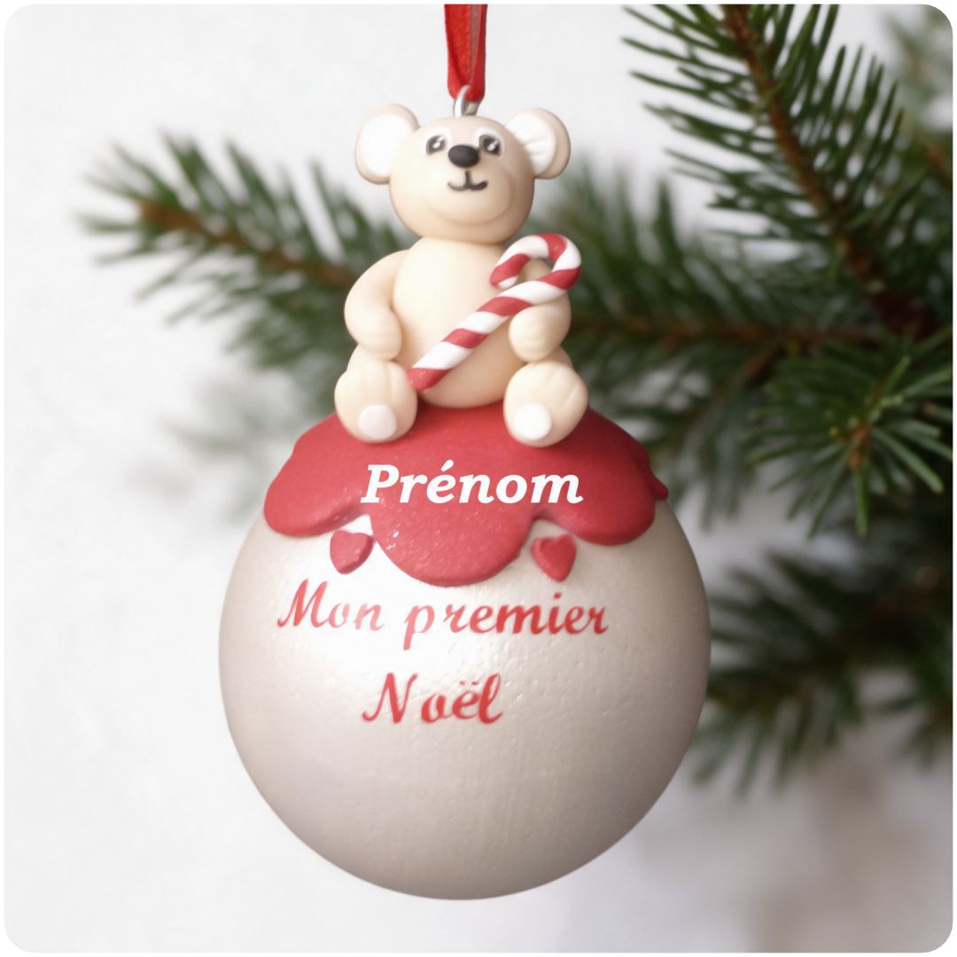 boule-de-noel-mon-premier-noel