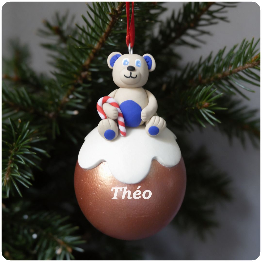 boule-de-noel-personnalisée