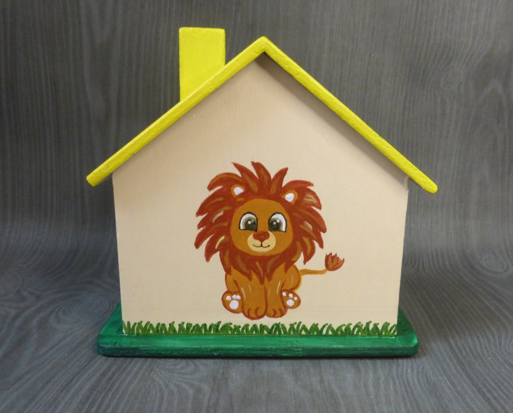 tirelire pour enfant personnalisée - Cadeaux enfant à personnaliser