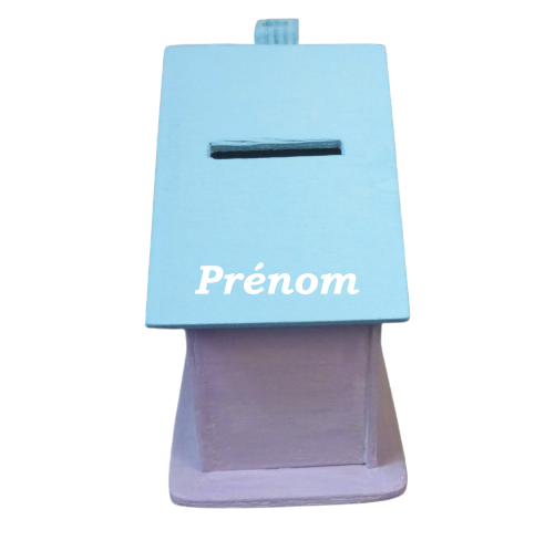 tirelire fillette avec prénom (6)